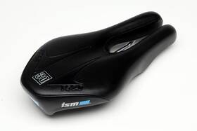Vl9060 Ism Ps2.0 Ps 2.0 Black Bicycle Saddle Triathlon