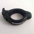 Fd-r9150-f Ismad91ms Shimano Cycling Clamp Band Adapter For 689228746411