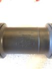 Sm-bb71-41b Ismbb7141b Shimano New Ultegra Bottom