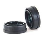 Ismbb9142a Shimano Cycling Press Fit Mountain Bicycle Bottom Bracket 689228245730