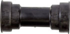 Ismbb9241b Shimano New Press Fit Bottom Bracket 689228403765