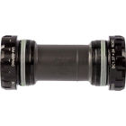 Ismbbr60b Shimano Ultegra Bbr60 English 689228109544