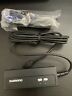 Sm-btr2 Ismbcr2 Shimano Internal Battery Charger Pc Link
