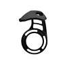 Sm-cde80 Ismcde80 Shimano Cycling Steps Front Bicycle Chain Device 689228515895