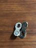 Ismcn90011a Shimano Chain Quick Link Package Of