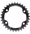 Ismcrm80a4 Shimano Deore Xt Single Chainring Speed