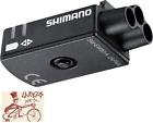 3-port-not Ismew90a Shimano Cockpit Junction Box For Flight 689228725553