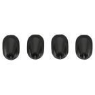 Ismgm01 Shimano Ultegra Wire Grommet Kit 689228834408