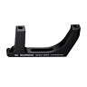 Ismmaf160pda Shimano Cycling Bicycle Disc Brake Mount Adapter 689228350625