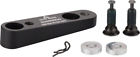 Ismmar160dda Shimano Disc Brake Adaptor For Rotor 689228561601