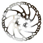 Ismrt66m Shimano New Slx Bolt Disc Brake Rotor 689228299559