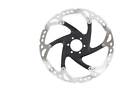 Ismrt76l2 Shimano New Brake Rotor Bolt Deore Xt 689228744714
