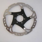 Ismrt76s2 Shimano Xt Sm-rt76 160mm 689228744691