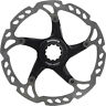 Ismrt79m Shimano Xt Disc Rotor Unit Splined Center Lock 689228245631