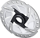 Ismrt800s Shimano Ultegra Centerlock Icetech Disc Brake Rotor 689228728752