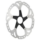 Saint-xt-m785 Ismrt81l Shimano Ice Tech Mtb Centerlock Disc Brake Rotor 689228680920