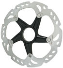 Saint-xt-m785 Ismrt81s Shimano Ice Tech Mtb Centerlock Disc Brake Rotor 689228681149