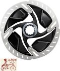 Ismrt900s Shimano Dura-ace Rt900s 160mm