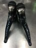 Ist6800dpa Shimano New Ultegra Carbon Speed Shifters