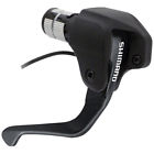 Ist6871r Shimano Ultegra Right Tt Lever 689228929890