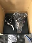 Istm775pa Shimano Xt Dual Control Shifter Hydraulic Brake Sti Lever Set