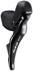 Istr7025ril Shimano Right Compact Reach Hydraulic Shift 689228869721