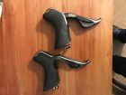 Istr785pa4 Shimano Shift Brake Lever Set