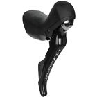 Istr8020pa1 Shimano Ultegra Sti Shifter Set