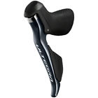 Di2-caliper Istr8050l Shimano Ultegra Brake Lever Left Speed 689228770973