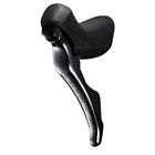 Istr9100li Shimano Double Left Sti Lever 689228741461