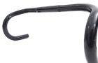 Dg446 Itm Aluminum Handlebars Mm Road Italmanburi