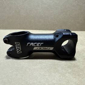 Sac58 Itm Bvc54 Racer Forged 80mm Road Stem