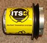 Its4 Mavic Xmax Xl Pro Shimano Freehub Brand New Take Off