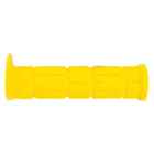 J01rgy Odi Grips Multisport Rogue 711484169854