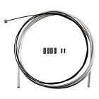 J14811 Box Components New Concentric Nano Steel Brake Cable 639266088943