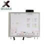 J2534 Box Newset Power For Jtag Works Ecu Open Port Device