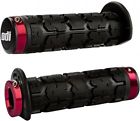 J31rgb-r Odi Atv Rogue Lockon 0643131535241