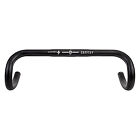 J34037 New Compact Black Road Drop 072774340378