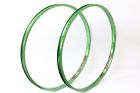 J47749 Sun Ringle Rims By Rhyno Lite Xl In Welded Green