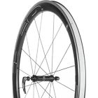 J4pffrc700-j4prfrc700 Hed Jet 4 Carbon