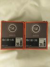 Jb-6311 Sunlite 2 16 X 888571008577