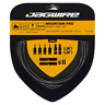 Jbc401 Jagwire Mountain Pro Brake Cable Kit 4715910038987