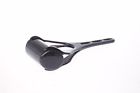 Jcp0198756187779hc No Brand New Bicycle Bike Computer Mount Cycling 687928180702