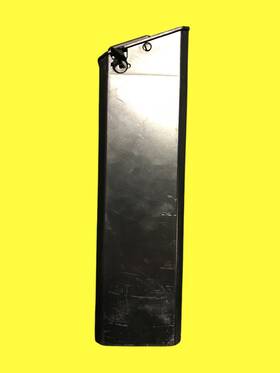 360.0 Jetson Ha318 Oem Replacement Battery For E-bike Haze 48v 7.5ah Wh #2985