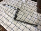 Js175 Unbranded Old School Bmx Piece Js