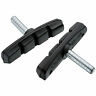 Js909h-br1350j Ultracycle Uc Canti Brake Pad 756928870675