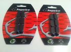 Js90xrc Jagwire Switchback Ceramic Ce 4715910010259