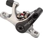 Jsp3211g501r120 Trp Spyre Slc Post Mount Mechanical Brake No 4717592021462