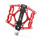 Jt201012lb Rockbros Bike Bicycle Pedals 520307366437