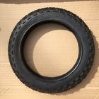 K-50-059 Kenda Kids Bmx Bike Scooter Tire